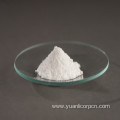 Industrial Grade Flowing Agent for Powder Coating